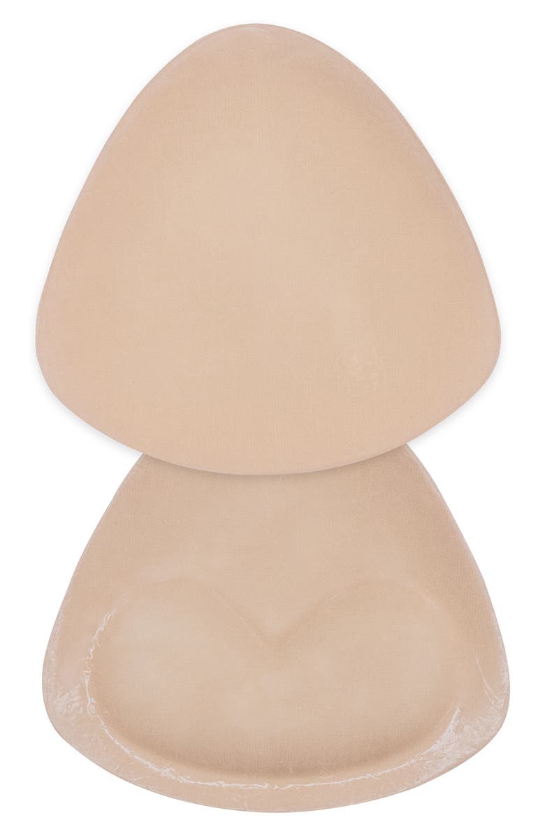 MAGIC Bodyfashion Double Sticky Adhesive Push-Up Pads, Alternate, color,