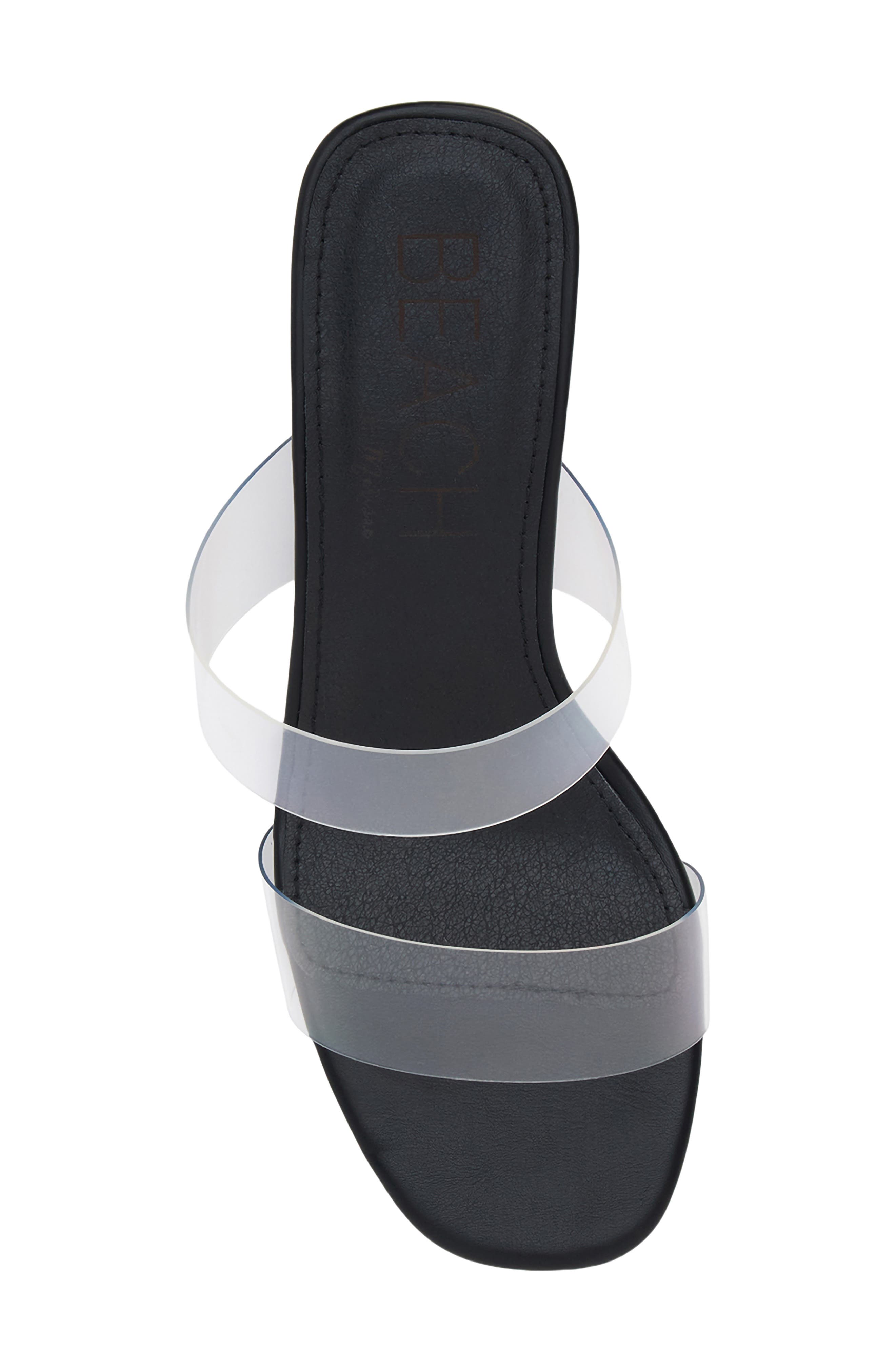 Coconuts by Matisse Aura Slide Sandal, Alternate, color, 