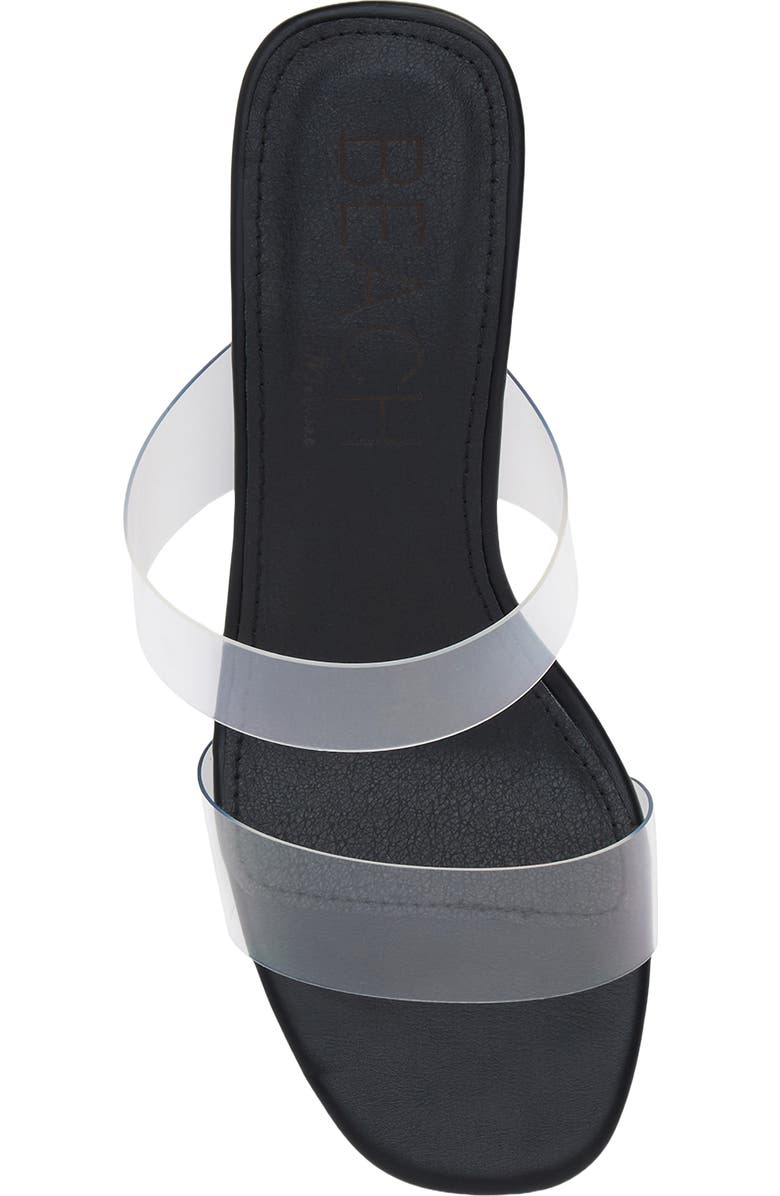 Coconuts by Matisse Aura Slide Sandal, Alternate, color,