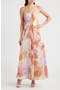 selected Barely Peach