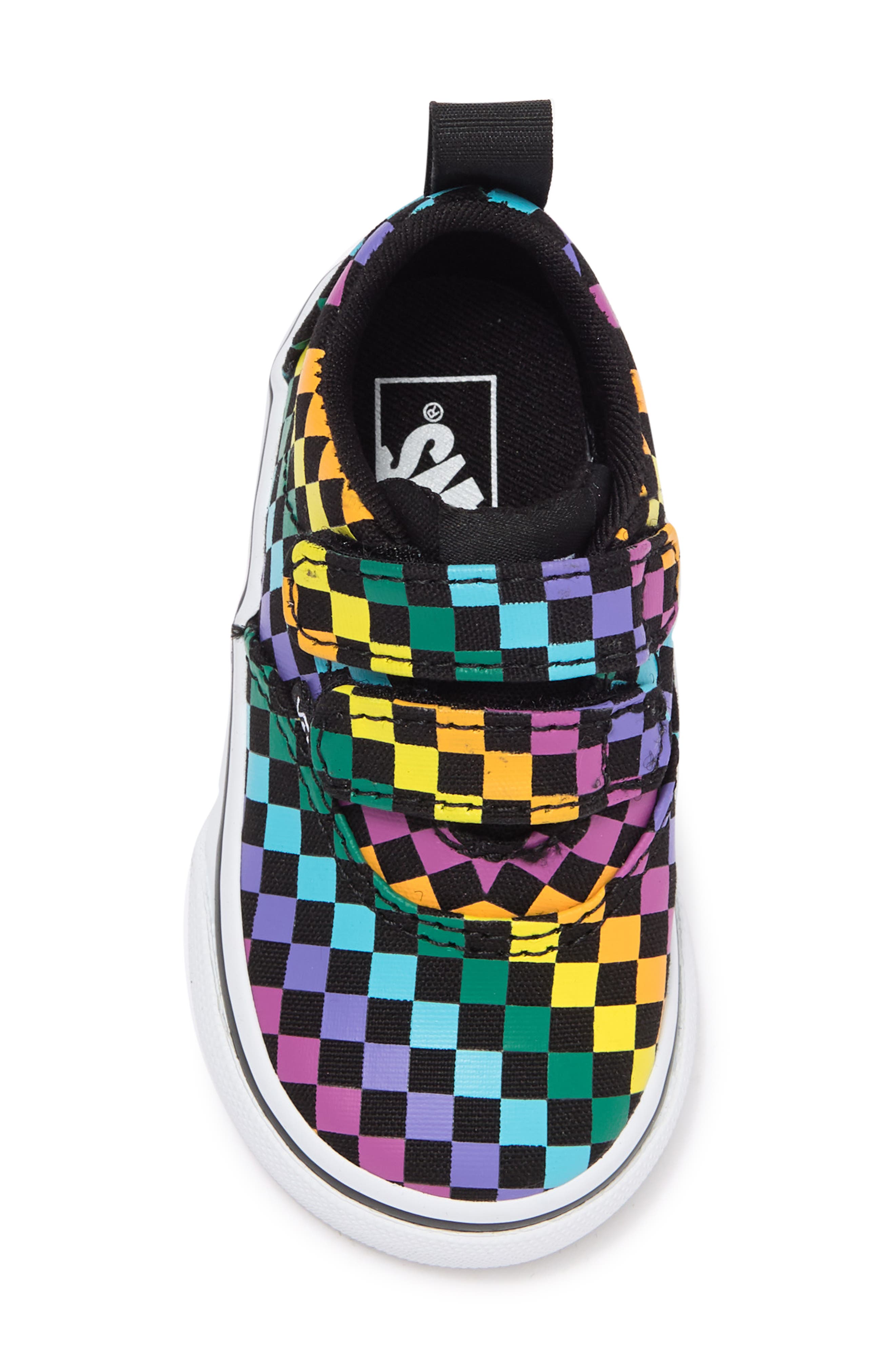 Vans Dohney Sneaker, Alternate, color, 