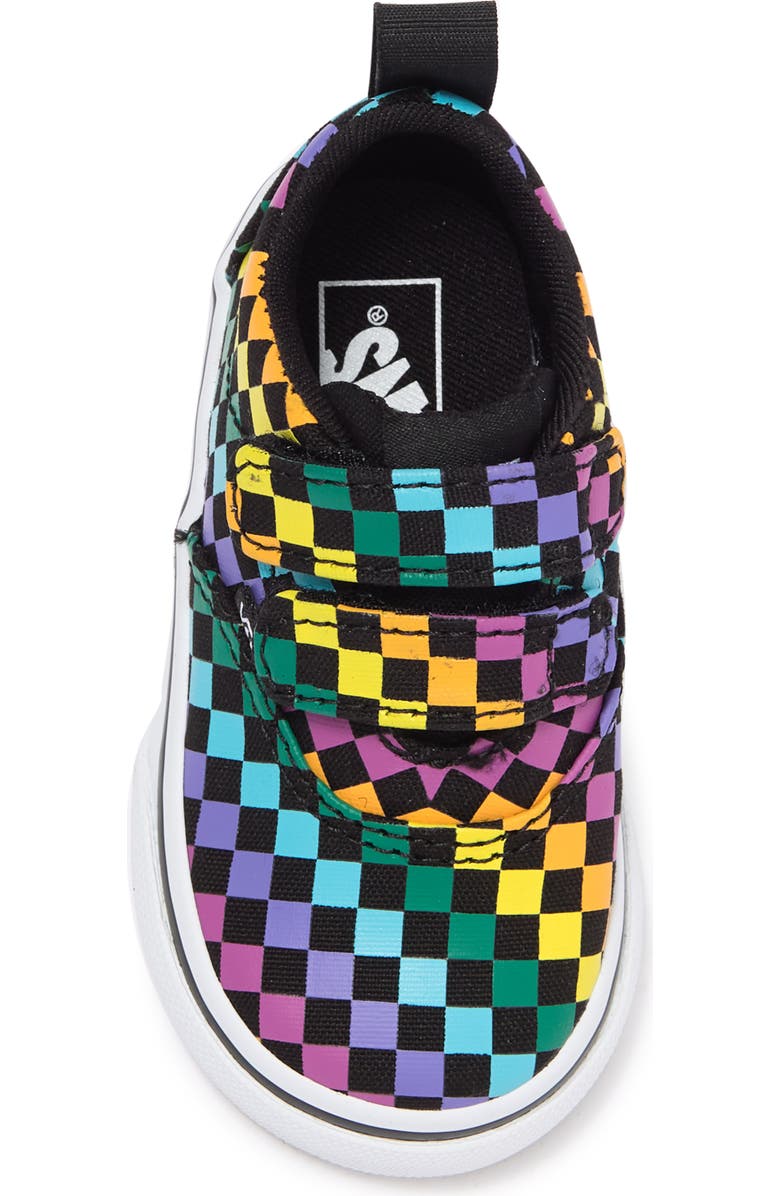 Vans Dohney Sneaker, Alternate, color,