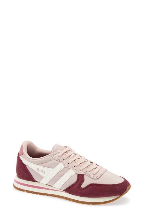 Daytona Chute Sneaker (Women)
