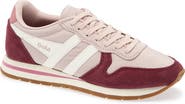 Gola Daytona Chute Sneaker