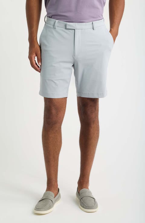 Bingham Performance Pants
