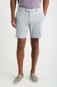 Peter Millar Bingham Performance Pants