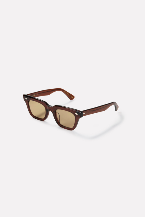 Stereo Sunglasses
