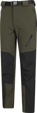 Mountain Warehouse Forest Water Resistant Short Pants