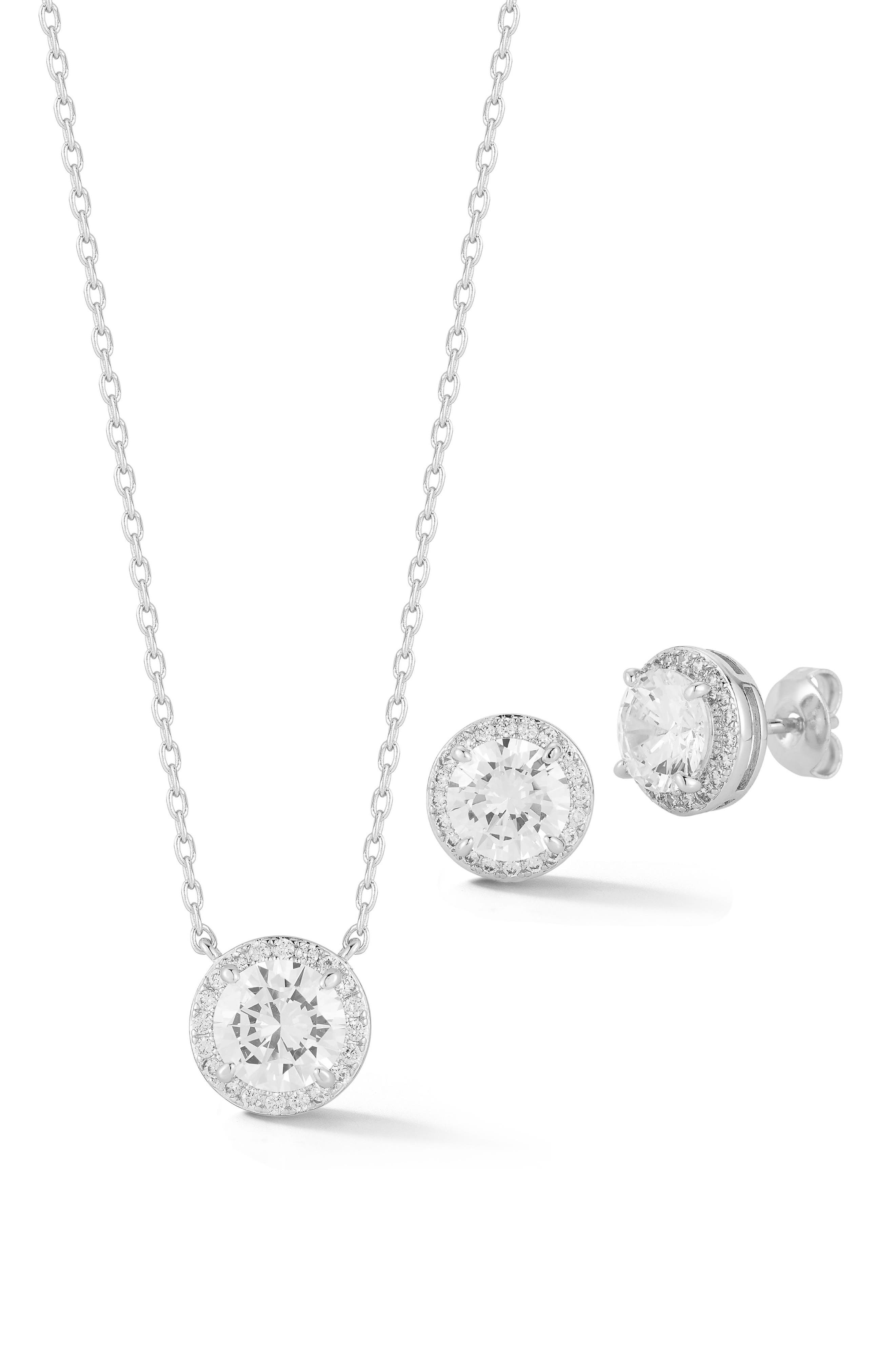 selected SILVER