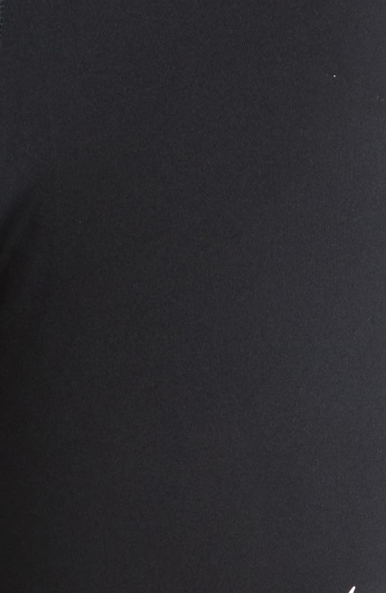 Nike 3-Pack Dri-FIT Essential Micro Boxer Briefs, Alternate, color, Black