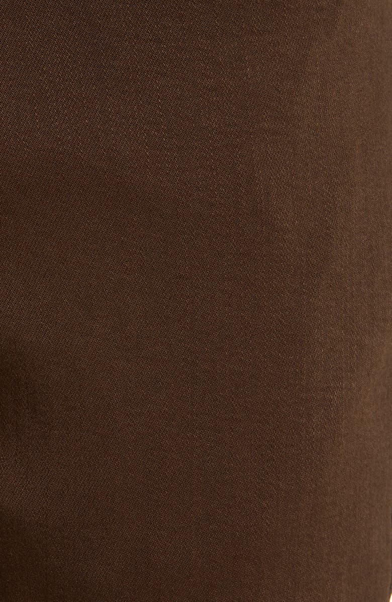 34 Heritage Courage Straight Leg Pants, Alternate, color,