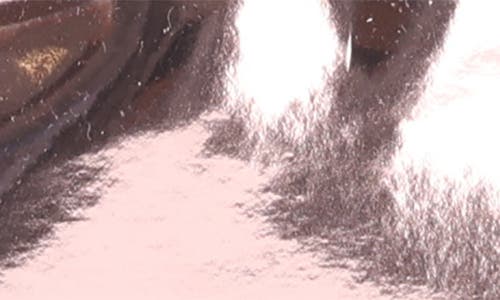 Lesportsac Small Convertible Shoulder Bag In Pink