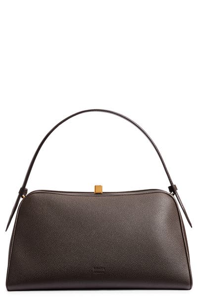 style board product image