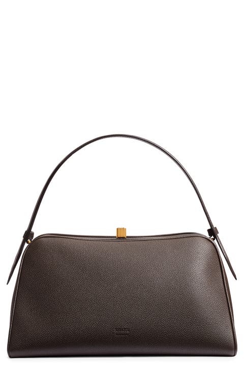 ハンドバッグ Khaite Handbags Khaite Handbags, Purses & Wallets for Women | Nordstrom