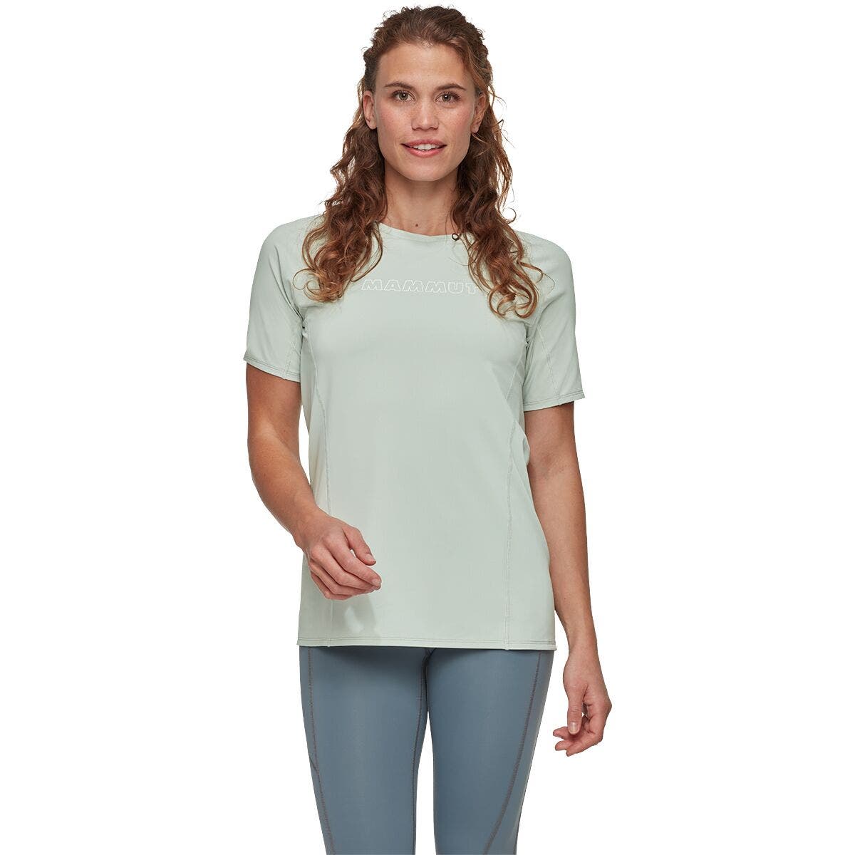 selected Silver Sage