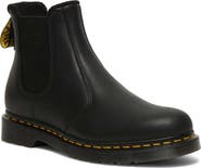 Dr. Martens 2976 Valor Chelsea Boot