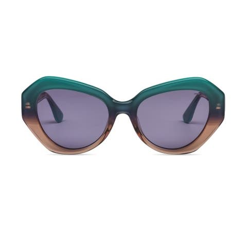 Chicca Sunglasses