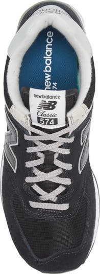 574 Classic Sneaker