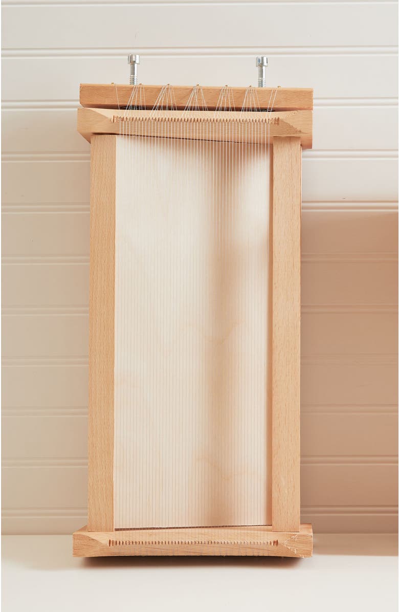 Verve Culture Chitarra with Rolling Pin, Alternate, color, NO COLOR