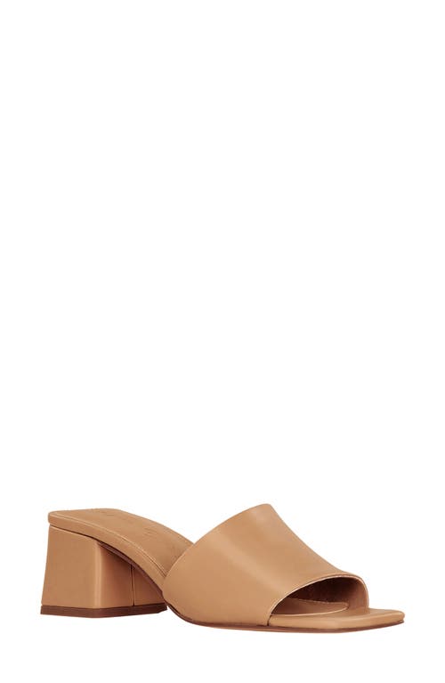 KATY PERRY KATY PERRY THE GEMM SLIDE SANDAL 