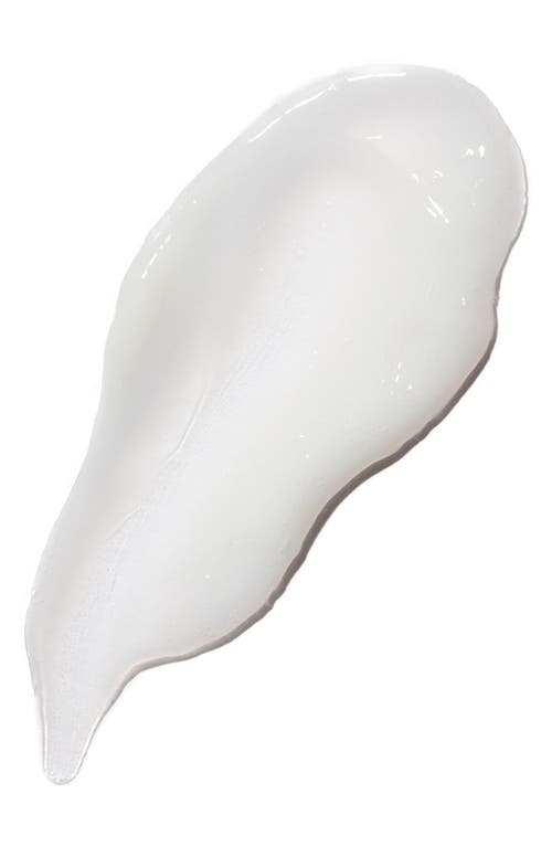 Sidia Wired Trio Kit In No Color