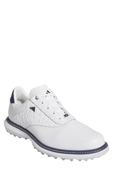 MC70 Spikeless Golf Shoe (Men)