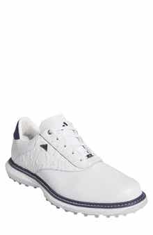 MC70 Spikeless Golf Shoe