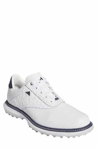 MC70 Spikeless Golf Shoe