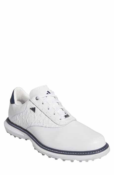 MC70 Spikeless Golf Shoe
