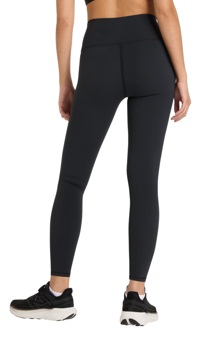 New Balance NB Harmony High Rise Performance Leggings, Alternate, color,