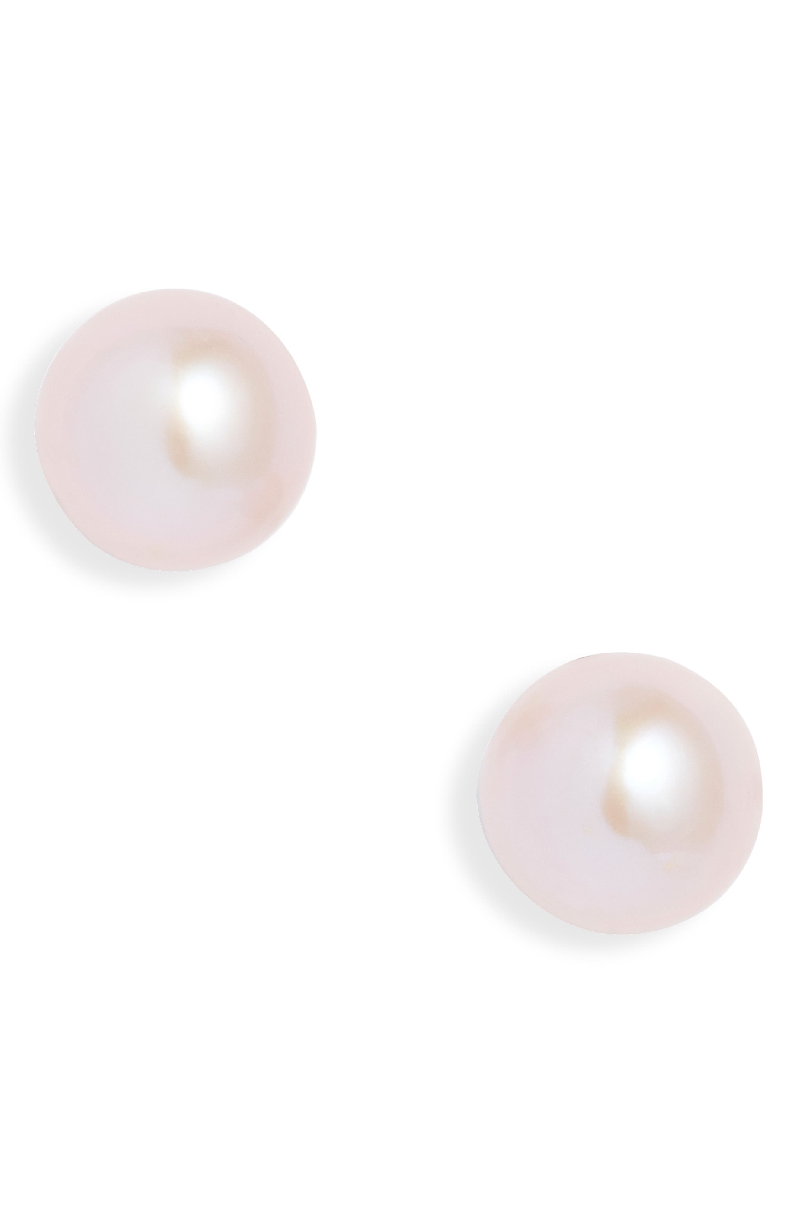 selected BLUSH- 14K YELLOW GOLD