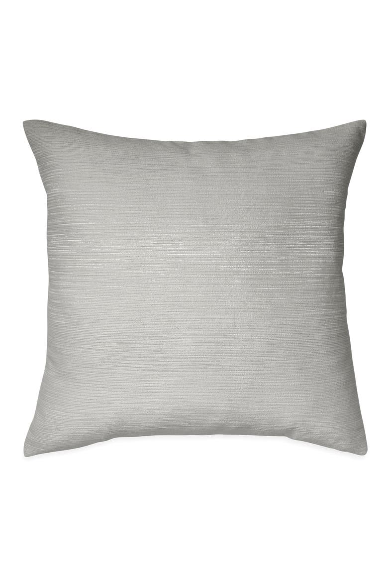 Radiance Quilt, Alternate, color, GREY