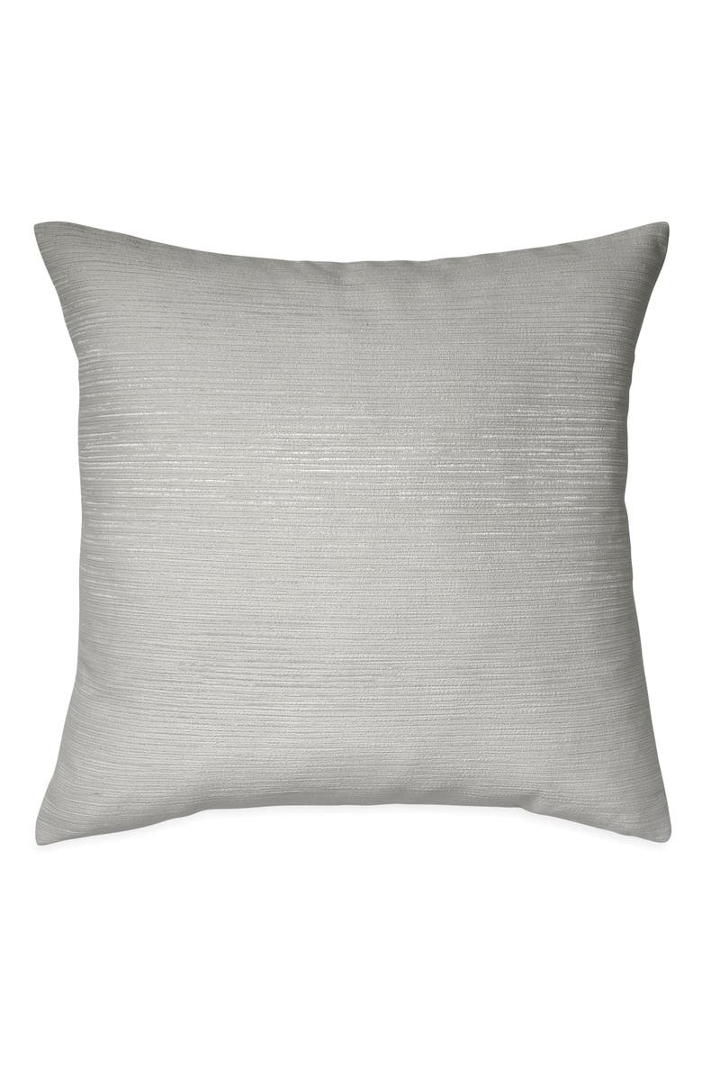 Donna Karan New York Radiance Quilt, Alternate, color, 