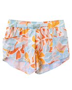 Nani Hybrid Explorer Short