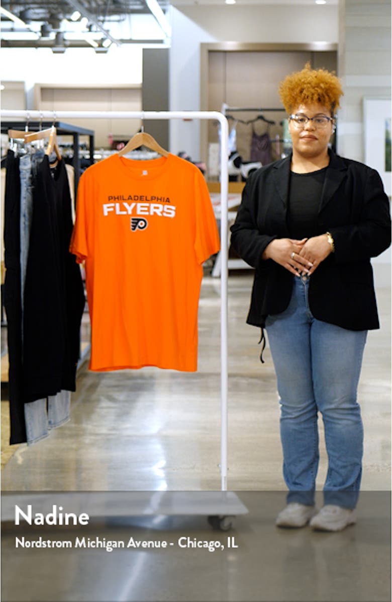 New York Yankees Ronnie Cell Phone Crossbody Purse, sales video thumbnail