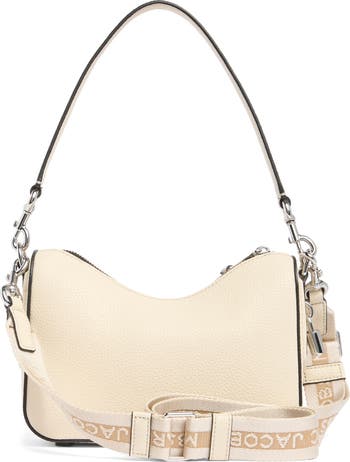 Drifter Small Convertible Shoulder Bag