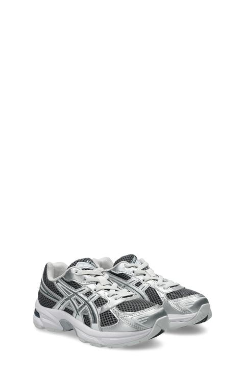 Kids' GEL-1130™ Running Sneaker (Toddler, Little Kid & Big Kid)