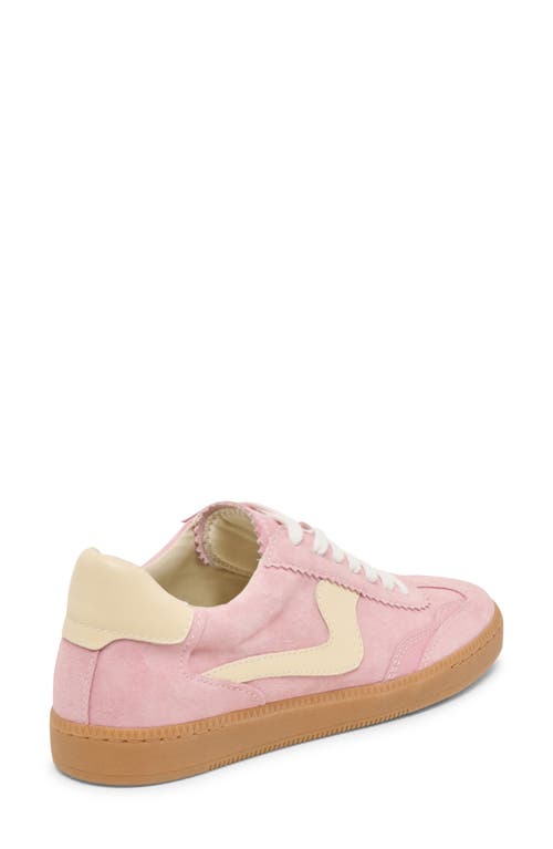 Dolce Vita Notice Sneaker