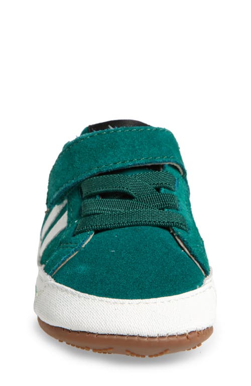 Old Soles Spruce Bub Sneaker In Multi