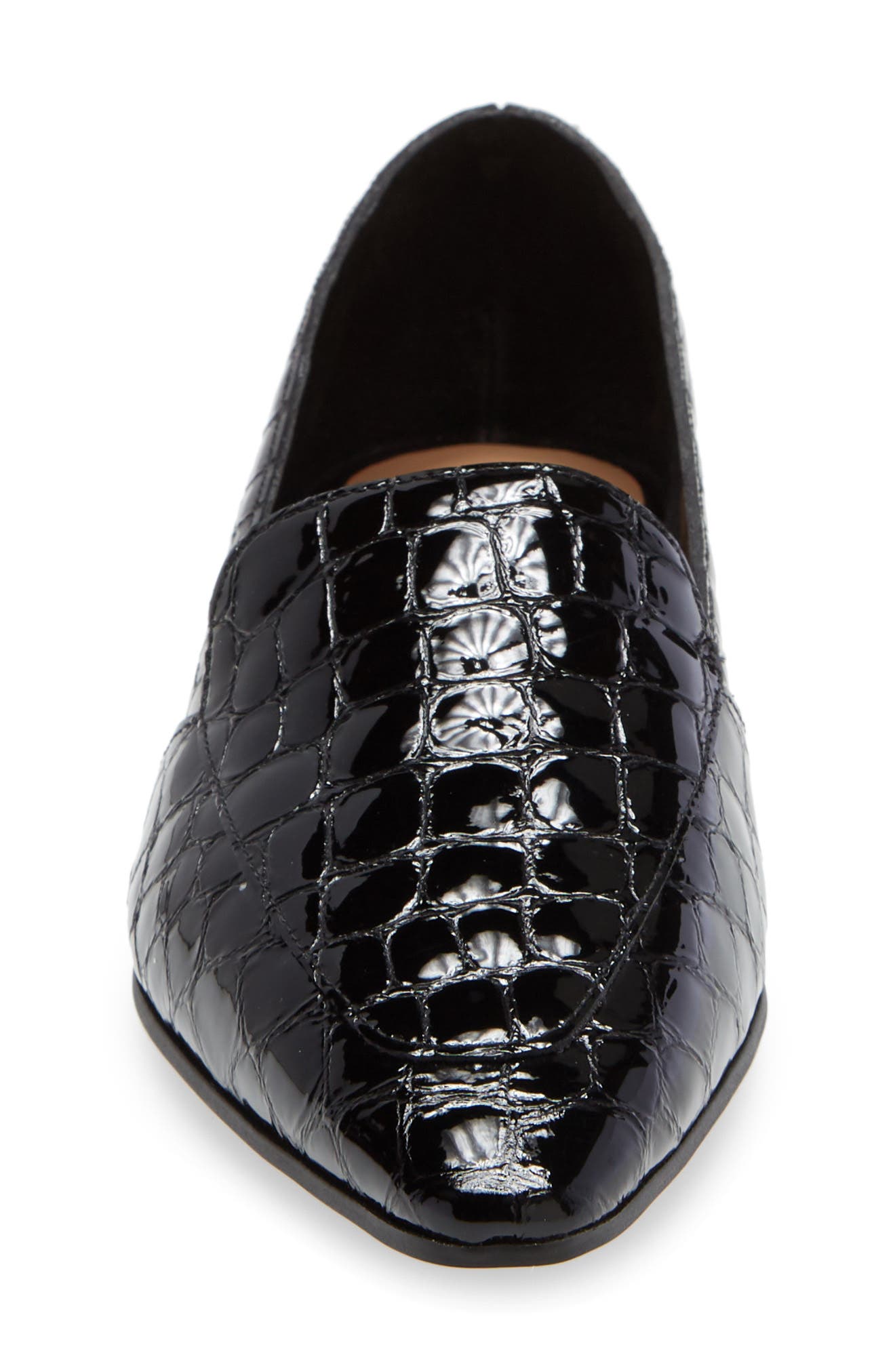 Dolce Vita Armin Flat, Alternate, color, 