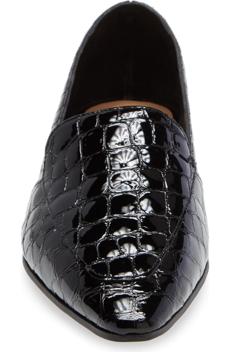 Dolce Vita Armin Flat, Alternate, color,