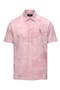 selected Icy Pink