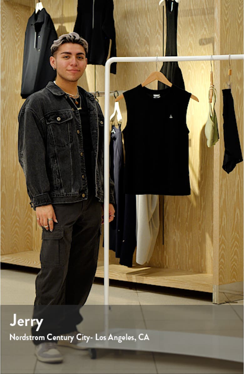 ACG Dri-FIT ADV Goat Rocks Tank, sales video thumbnail