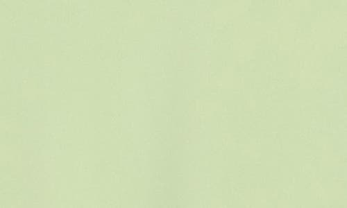 ELIZA J ELIZA J BOW DETAIL MIDI DRESS