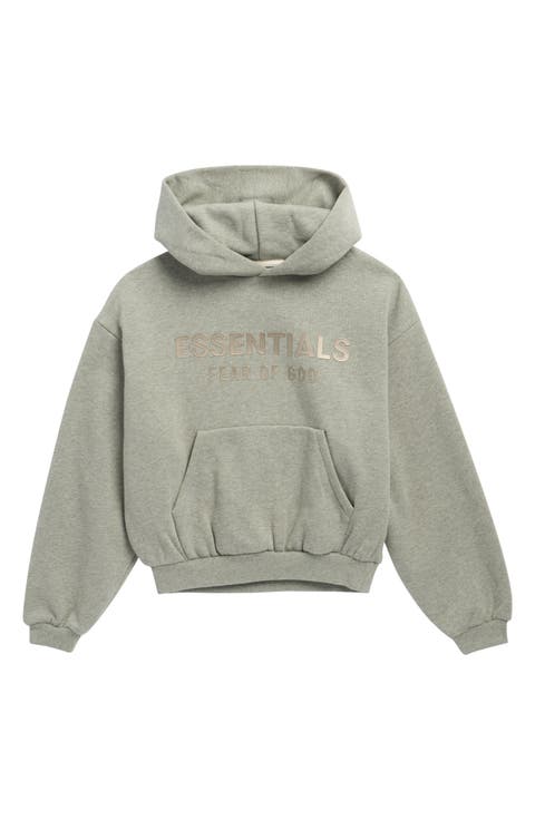 Shop Fear of God Essentials Online | Nordstrom