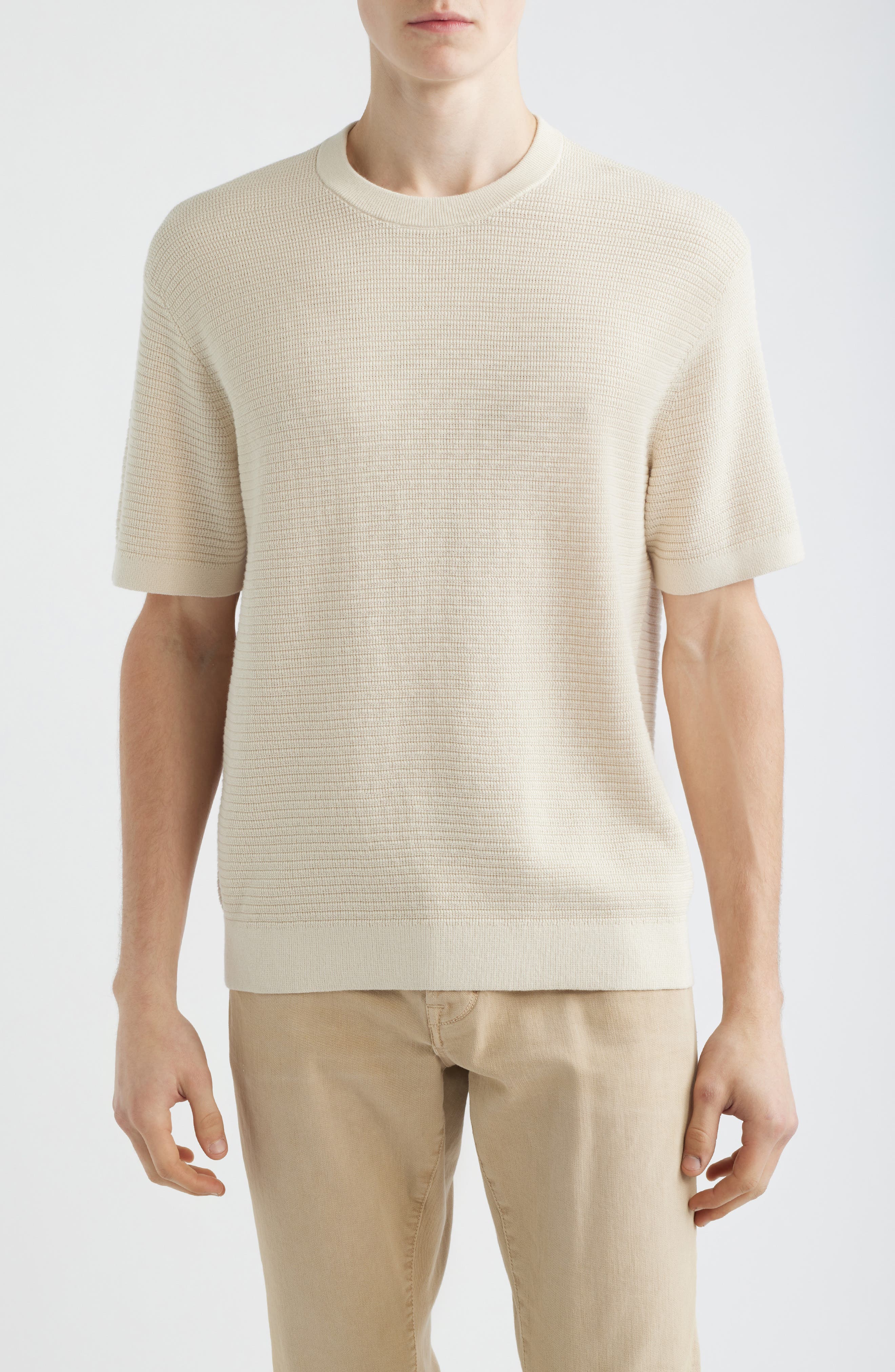 selected DUSTY PEARL
