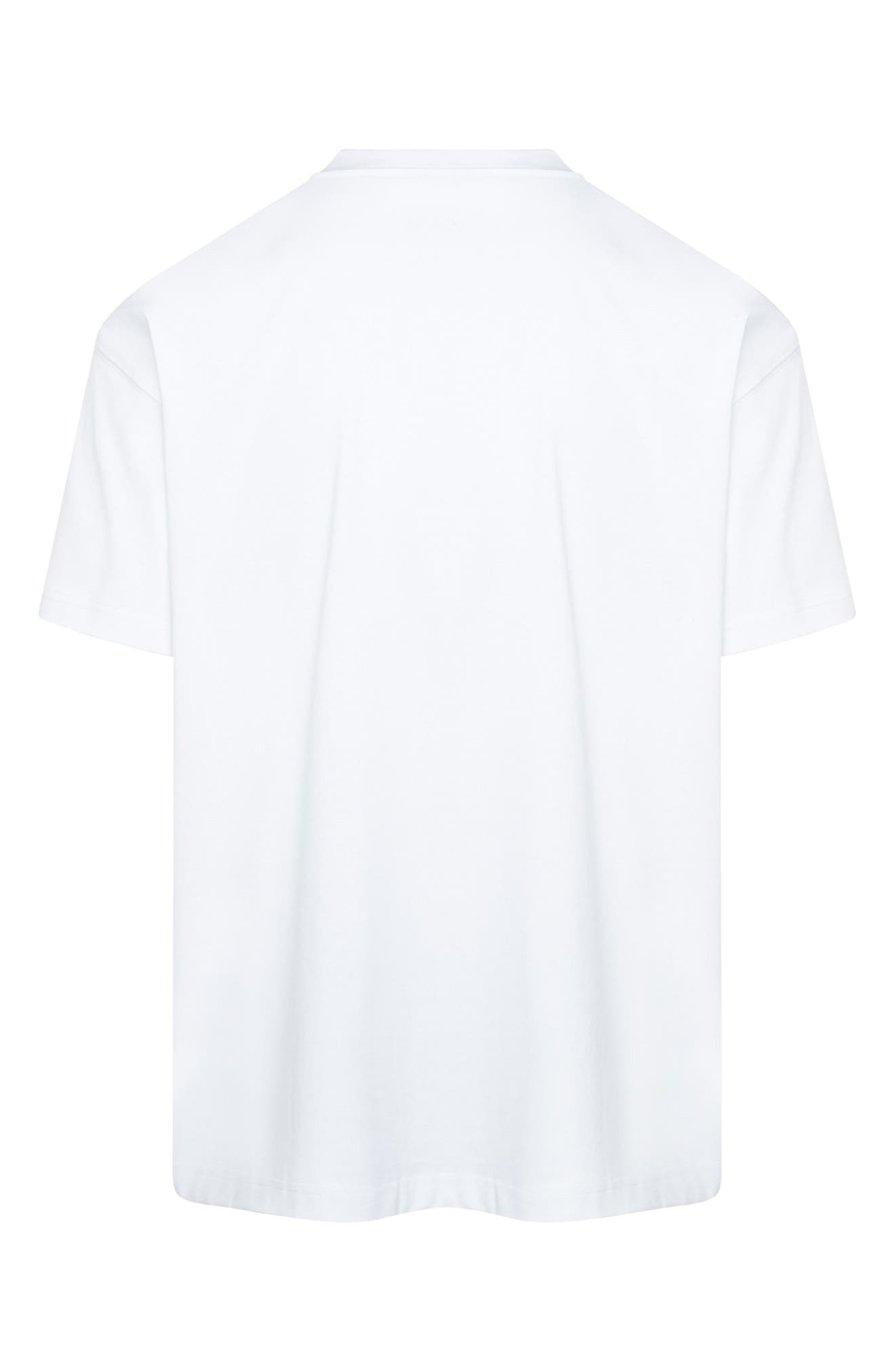 Core Swingman T-Shirt - image 2