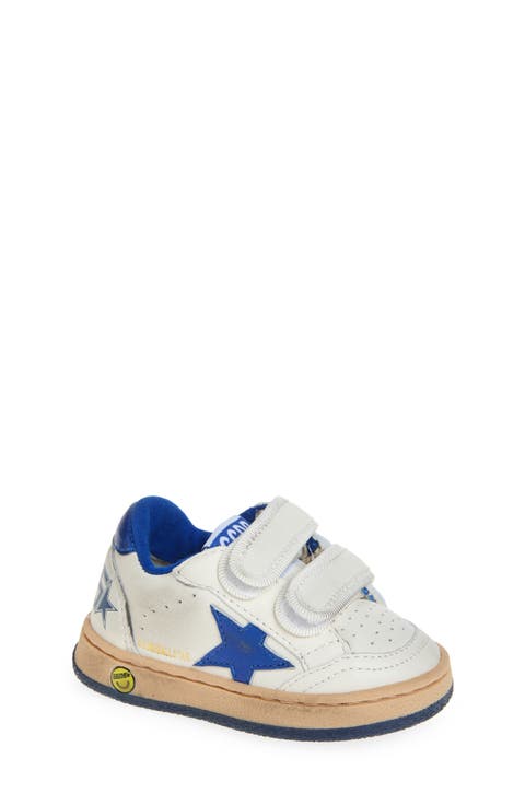Kids' Golden Goose Shoes | Nordstrom Kids' Golden Goose Shoes | Nordstrom