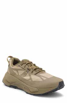 Charged Bandit TR 4 Waterproof Trail Running Shoe