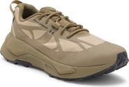 Under Armour Charged Bandit TR 4 Waterproof Trail Running Shoe